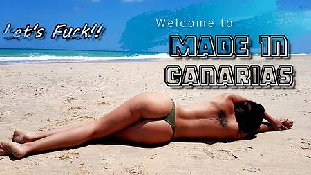 Обмазал девушку маслом и нежно чпокнул в узенький анал