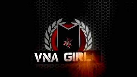 Групповой оральный секс от первого лица с двумя девушками