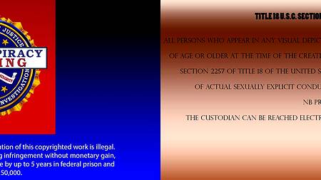 Зрелая учительница секса дает урок красивой парочке