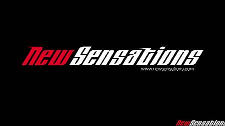 Фильм:  Подчинение Эммы Маркс 2: Границы (с русским переводом)