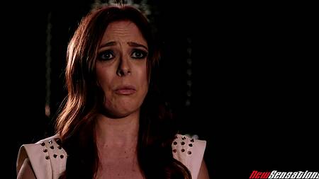 Фильм:  Подчинение Эммы Маркс 2: Границы (с русским переводом)