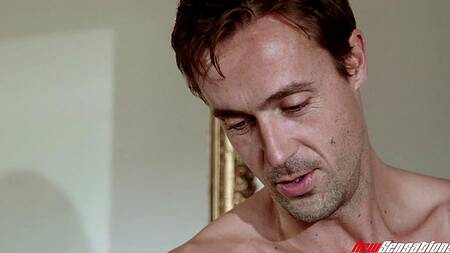 Фильм:  Подчинение Эммы Маркс 2: Границы (с русским переводом)