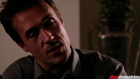 Фильм:  Подчинение Эммы Маркс 2: Границы (с русским переводом)