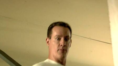 Фильм:   Глотка: Поучительная История (с русским переводом)