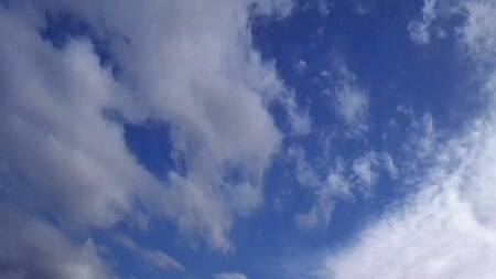 Фильм:   Глотка: Поучительная История (с русским переводом)