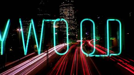 Фильм:   Глотка: Поучительная История (с русским переводом)