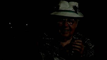 Фильм:   Глотка: Поучительная История (с русским переводом)