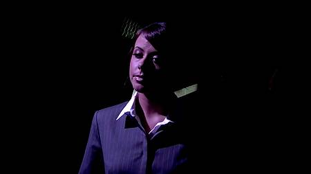 Фильм:   Глотка: Поучительная История (с русским переводом)