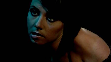 Фильм:   Глотка: Поучительная История (с русским переводом)