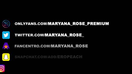 Красотка запрыгнула на утренний стояк мускулистого русского парня