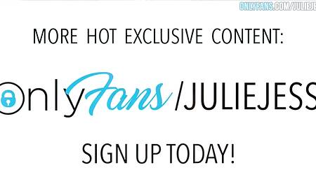 Молодуха в сексуальном белье извивается на толстом члене бойфренда