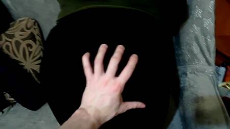 Заплатил за секс рыжеволосой русской девушке и остался доволен