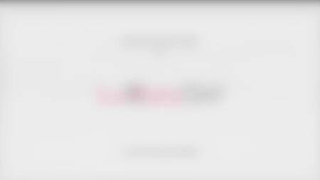 Страстный секс на первом свидании с пышногрудой русской телкой