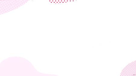 Грудастая секс бомба наслаждается членом опытного пихаря