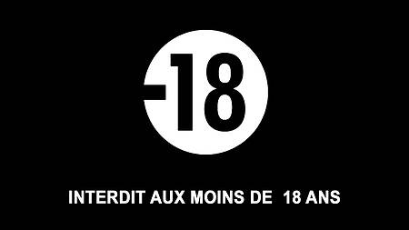 Фильм: Старпёры и молодые тёлочки  (2020)