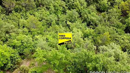 Фильм: Хорошая жена  (2020)