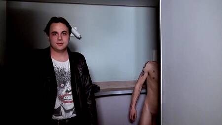 Фильм: Пронзенные мамаши  (2021)