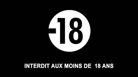 Фильм: Стриптиз с порнозвёздами   (2020)