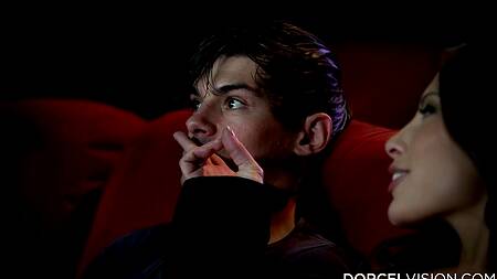 Фильм: Никита Беллуччи: Одержимость 1  (2020)