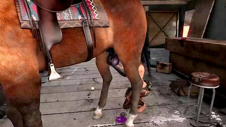 Долгожданная 4 часть серии Breaking The Quiet от автора Animopron. Полная версия видео с русскими субтитрами. Наслаждайтесь!   Студия:Animopron Серия:Breaking The Quiet  Категория: на русском