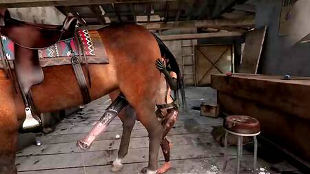 Долгожданная 4 часть серии Breaking The Quiet от автора Animopron. Полная версия видео с русскими субтитрами. Наслаждайтесь!   Студия:Animopron Серия:Breaking The Quiet  Категория: на русском