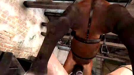 Долгожданная 4 часть серии Breaking The Quiet от автора Animopron. Полная версия видео с русскими субтитрами. Наслаждайтесь!   Студия:Animopron Серия:Breaking The Quiet  Категория: на русском