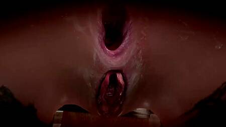 Долгожданная 4 часть серии Breaking The Quiet от автора Animopron. Полная версия видео с русскими субтитрами. Наслаждайтесь!   Студия:Animopron Серия:Breaking The Quiet  Категория: на русском