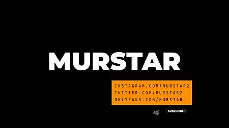 Няшная неформалка ублажает в номере отеля русского блондина