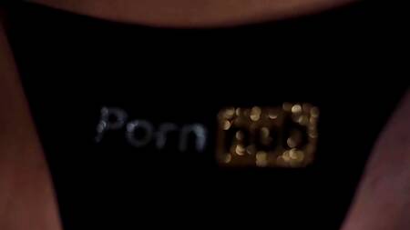 Любвеобильная блонда кайфует сверху на парне с большим болтом