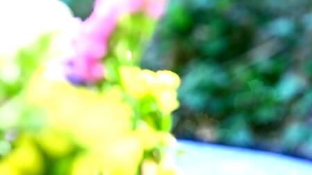 Сногсшибательная эротика с прекрасной молодой блондинкой