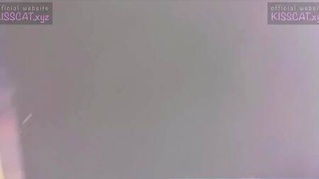 Запикапил и трахнул в примерочной сексуальную длинноногую нимфу