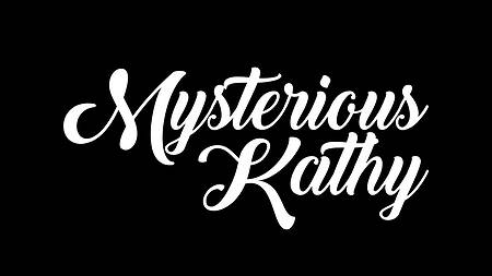 Кончил во внутрь влагалища шикарной телке с идеальной задницей