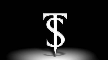 Сисястый транс нежно дрючит в очко мускулистого гомосексуалиста