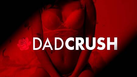 Стройная девка отсосала в машине и клево потрахалась дома у парня