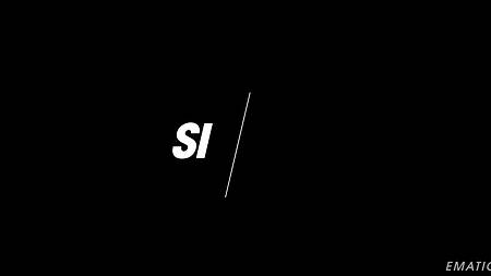 Фантастический секс втроем с двумя ухоженными пошлыми девушками