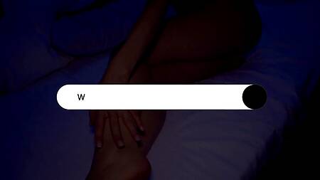 Жаркое порево от первого лица с неотразимой моделью Mia Bandini