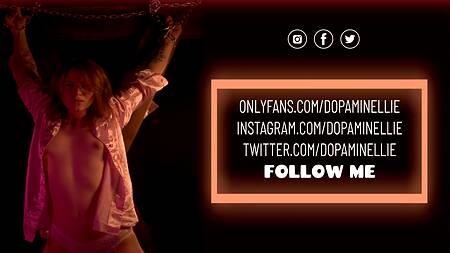 Рыжая бестия оргазмирует на члене мускулистого красавчика