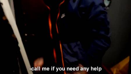 Русская краля отдалась сантехнику и кайфанула на сколько он хорош в постели