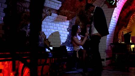 Фильм: Дневник студентки (с русским переводом)