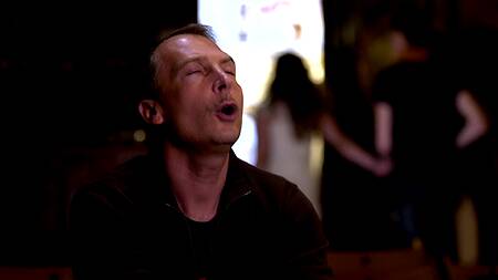 Фильм: Дневник студентки (с русским переводом)