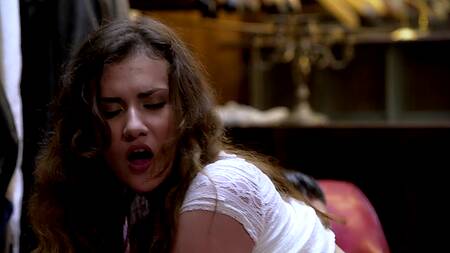 Фильм: Дневник студентки (с русским переводом)