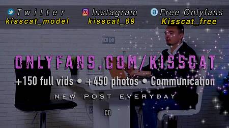 Нагнул раком и трахнул в попку офисную сучку в сексуальных чулках