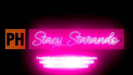 Незабываемый оральный секс в позе 69 с хорошенькой блондинкой