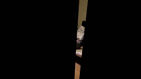 Жаркое порно от первого лица с мастурбировавшей зрелой сучкой