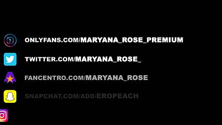 Красивая сучка доставляет оральное удовольствие мускулистому парню