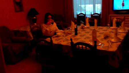 Брюнетка классно двигается на члене подарив парню сказочный оргазм