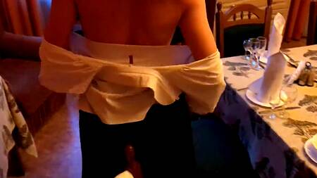 Брюнетка классно двигается на члене подарив парню сказочный оргазм