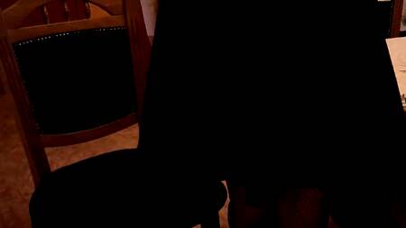 Брюнетка классно двигается на члене подарив парню сказочный оргазм