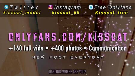 Связал и вылизал пизду перед сексом русской красавице с классной фигурой