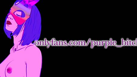 Улетное порно от первого лица с рыжеволосой телкой с татухами на теле